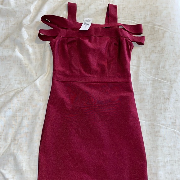 Fashion Nova Dresses & Skirts - FashionNova dress